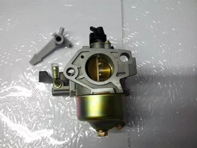 Carburateur Honda Carb 182f gx340 11HP 13HP LIFAN LONCIN moteur 2