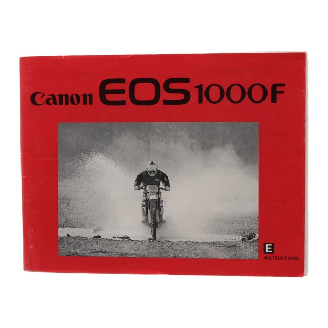 Guide e manuali, Fotografia e video - PicClick IT