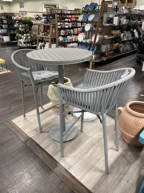 Homesense shell 2025 chair