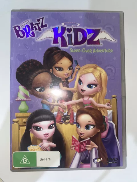 https://www.picclickimg.com/ASQAAOSwWCRiuB4k/Bratz-Kidz-Sleep-Over-Adventure-DVD-REGION.webp