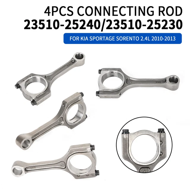 Bielles et pièces, Moteurs et pièces de moteur, Automobile pièces et accessoires, Auto, moto - pièces, accessoires - PicClick FR Bielles et pièces, Moteurs et pièces de moteur, Automobile pièces et accessoires, Auto, moto - pièces, accessoires - PicClick FR