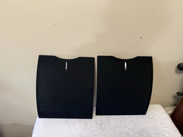 Enceintes, caissons de basses, Hi-Fi, son, matériel audio, Image