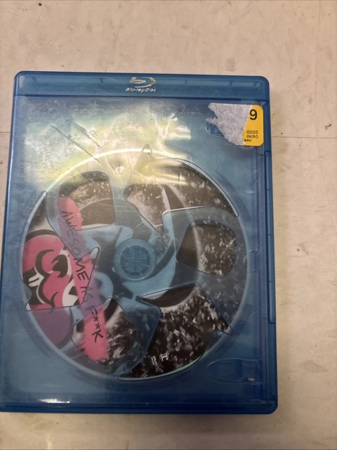 新品 グリーン・デイ/AWESOME AS F**K [CD+Blu-Ray] Awesome as Fuck: Green Day: Amazon.es: Informática}