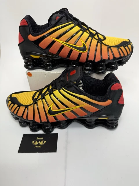 Fake Nike Trainers FOR SALE! - PicClick UK