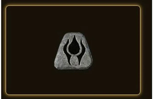 PUL RUNE - Diablo 2 Resurrected [PC] Sofcore EU/NA/Asia - All Realms £2 ...