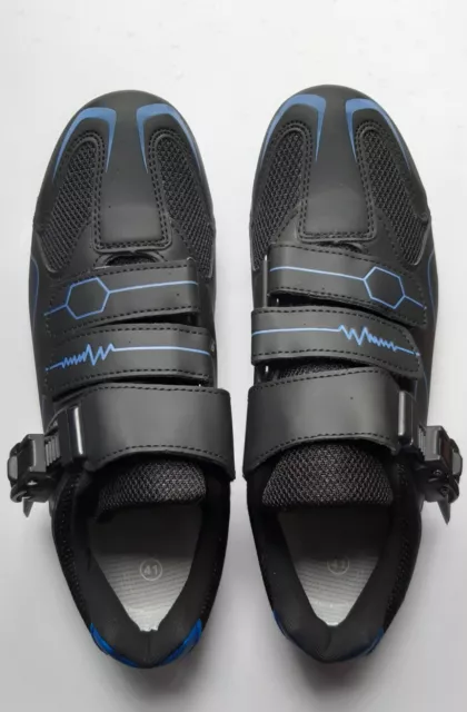 Tacchette online scarpe mtb