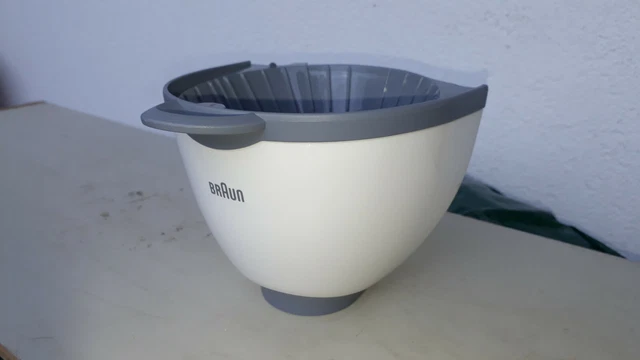 Braun Filter für Kaffeemaschine CaféHouse Type 3104, KF550 KF - auch KF 500, 510