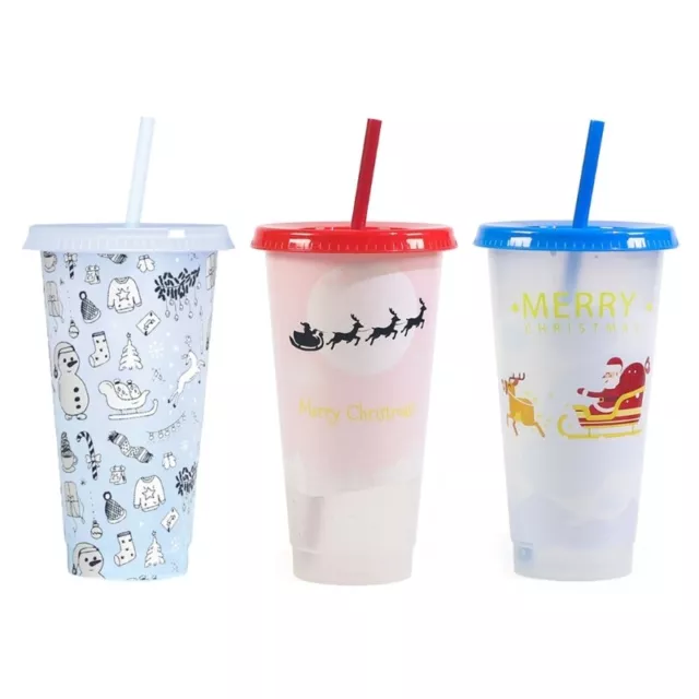 https://www.picclickimg.com/ASUAAOSwIpFlc3jD/Color-Changing-Cups-with-Lid-Straw-Coffee-Tumblers.webp