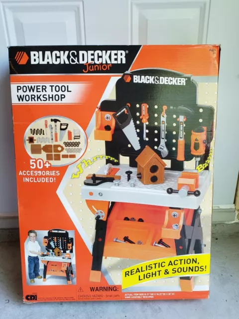 https://www.picclickimg.com/ASUAAOSwVFBgs8AP/Black-Decker-Junior-Power-Tool-Workshop.webp