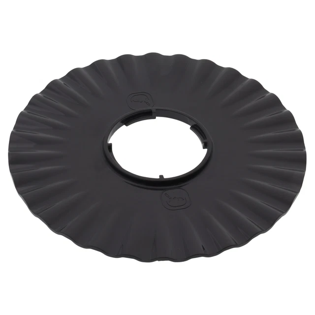 Moulinex Double Force FP8218 FP8221 FP824 FP825 Food Processor Knob