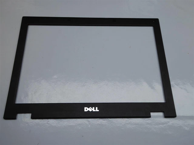 Dell latitude E5440 - Ordinateurs