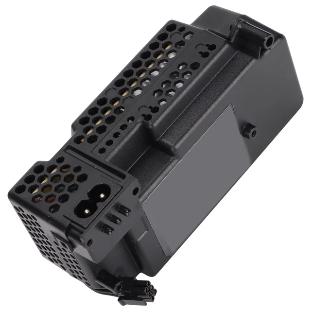 Power Supply AC Adapter Wear Resistant Internal Power Supply AC Adapter Noise