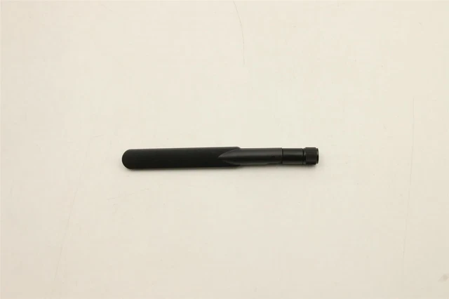 Antenne Sans Fl Lenovo ThnkCentre M800z M810z W-F 00PC935 | eBay