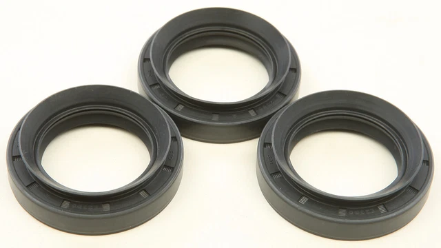 All Balls Differential Seal Kit - 25-2022-5