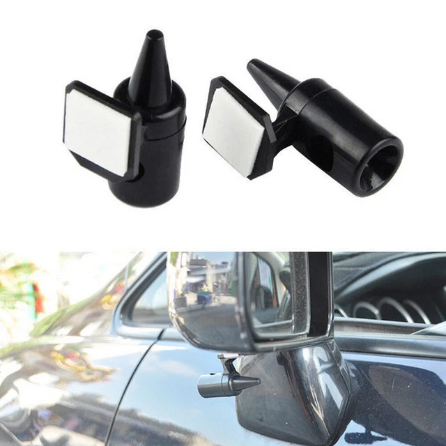 2 pz. 2 x pipa animale resistente sicurezza auto