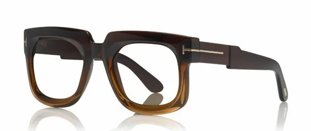 Tom ford on sale ft 0729