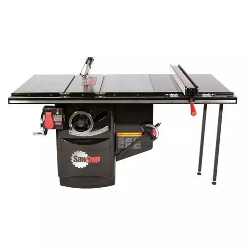 Table Saw