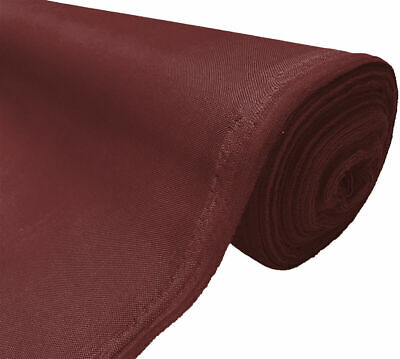VINO Pesanti Spesse Tessuto di tela impermeabile 600D All'aperto Cover venduti dal METRI