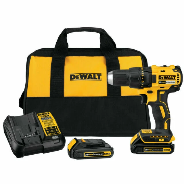Image of Worx WX370L on eBay website