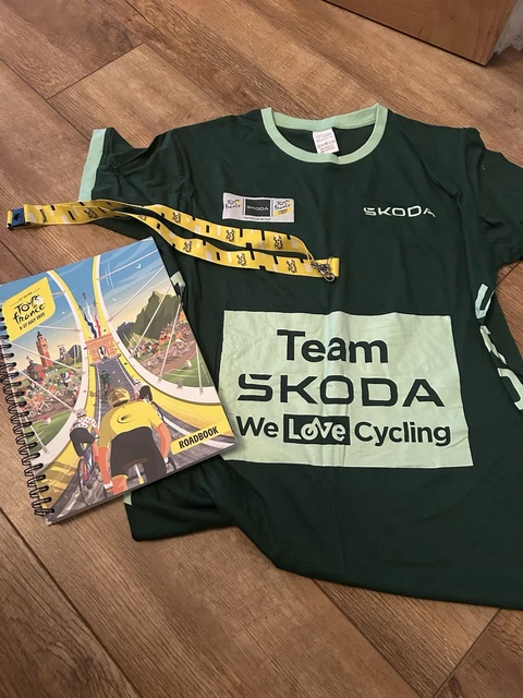 Tour de France 2023, quando il prossimo duello tra Pogacar e Vingegaard? Attesa per le Alpi Tour de France 2023, quando il prossimo duello tra Pogacar e Vingegaard? Attesa per le Alpi