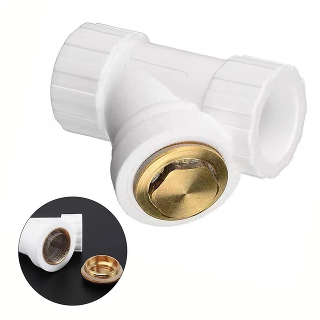 Maker de yaourt grec, 1000 ml Casquette de yogourt yogourt frais maison, lait de soja filtre Néxercein grecquette d'alimentation pour le lait de soja à l'avoine, filtration de