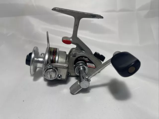 NEW DAIWA SPINNING REEL PART - 231-1501 1000C - Arm Lever $3.95