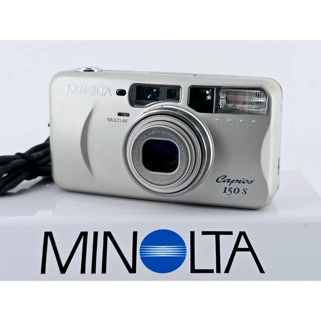 広角レンズ Canon EF-M 11-22mm f/4-5.6 IS STM Cámaras analógicas, Fotografía analógica, Cámaras y fotografía