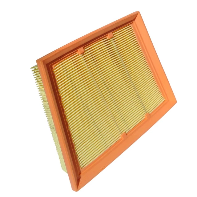 Filtro Aria Sportivo BMC - FB574/20 - B&s Exclusive - Foto 5