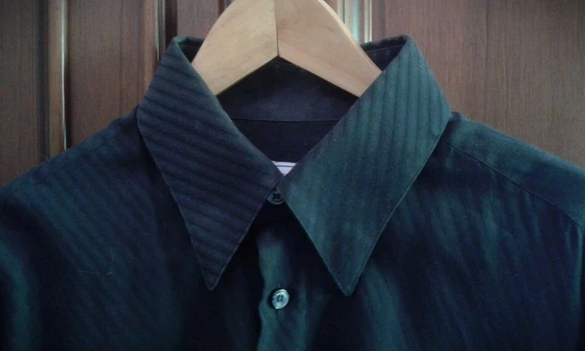 Camicia hotsell simil versace