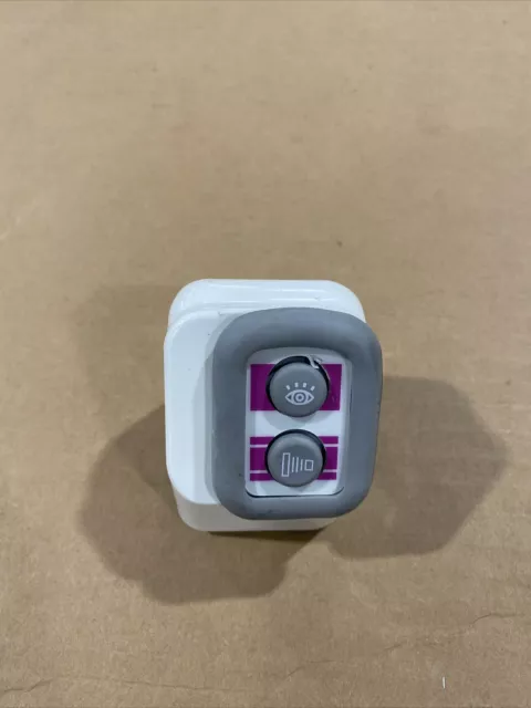 Ge Medical Power Assist Switch 9375-00021 2331869