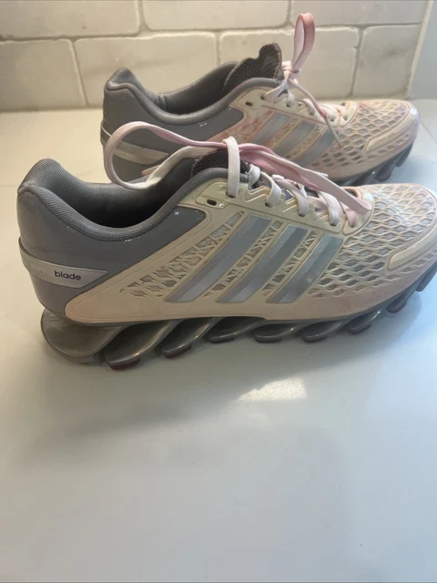 adidas gazelle silver green womens adidas Supernova Prima Putty Mauve / Zero Metallic / Off White ID3687 Women`s main image 1
