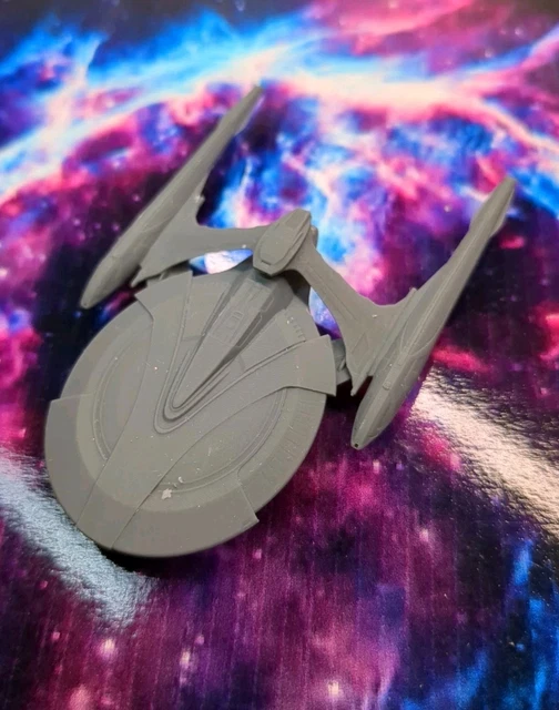 Figures, Models & Kits, Toys & Hobbies - PicClick CA