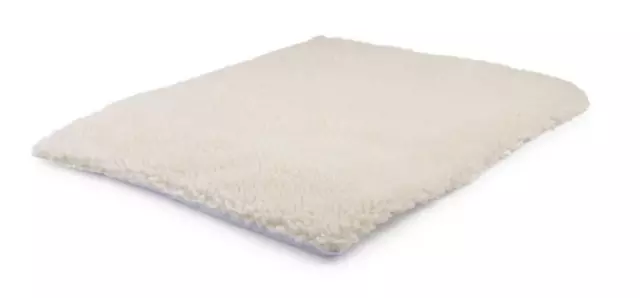Ancol Sleepy Paws Self Heating Pet Pad for Dogs & Cats | Dogs, Cats