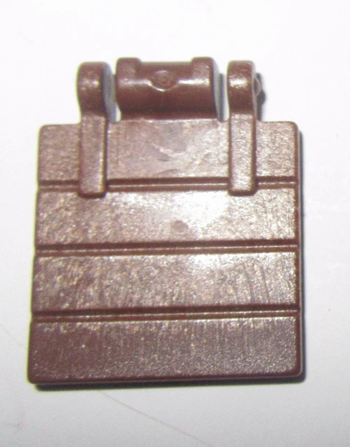 ANTIEE 41Wh G91J0 Akku Für Dell Latitude 3320 3330 3420