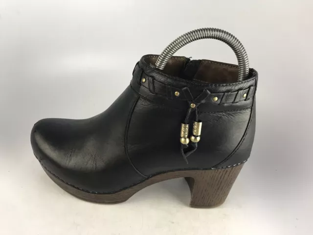 Dansko dabney deals 38