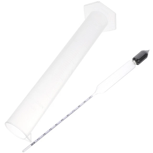 sunal Set di 4 dispenser per sciroppi da caffè, 500 ml, dispenser per sciroppi da 16