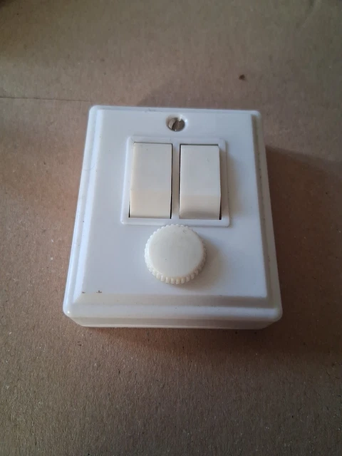 644306_4