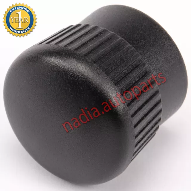Rotatif Boutons Bouton De Volume Radio Cd Player Opel Car400 Radio