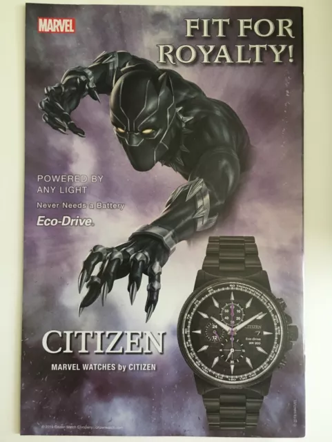 Ruins of Ravencroft Carnage #1 2020 2nd Printing Marvel Comic Book Variant Venom 2