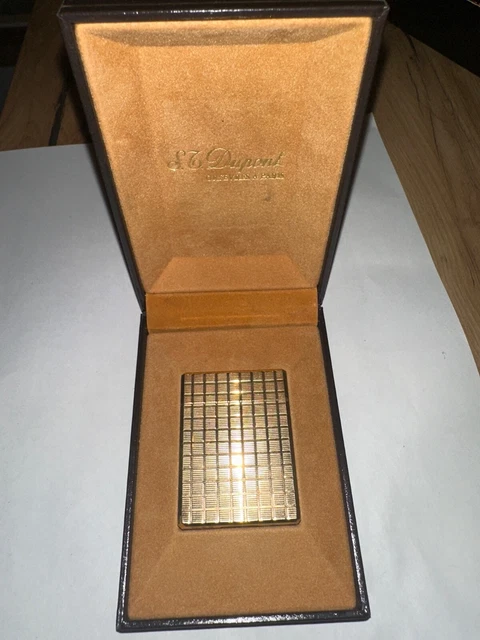 Connecteur RF Corning Gilbert GPO Blindmate A008-L33-06 - Plaqué Or - 20 GHz - Haute Fréquence