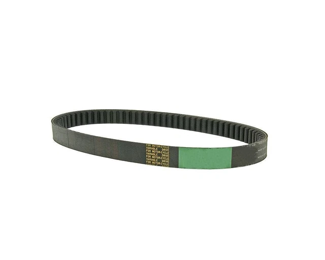 Courroie trapézoïdale Rivello standard de rechange 788x18x30mm Sachs Eagle, Riej