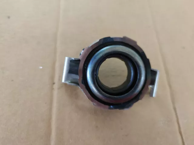 46821336 Cuscinetto Reggispinta Frizione Nuovo Originale Fiat-Lancia-Alfa Romeo