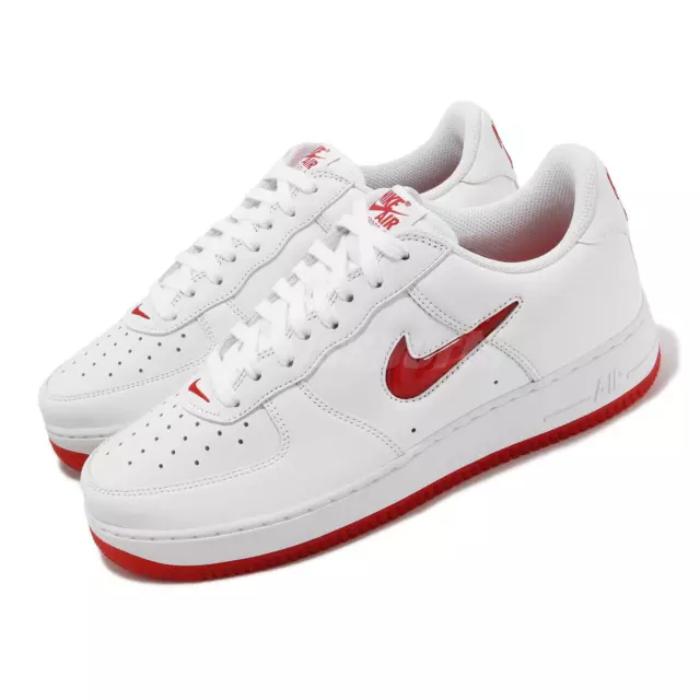 Nike Air Force 1 Jewel FOR SALE! - PicClick