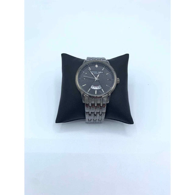 Geoffrey Beene Men's Watch