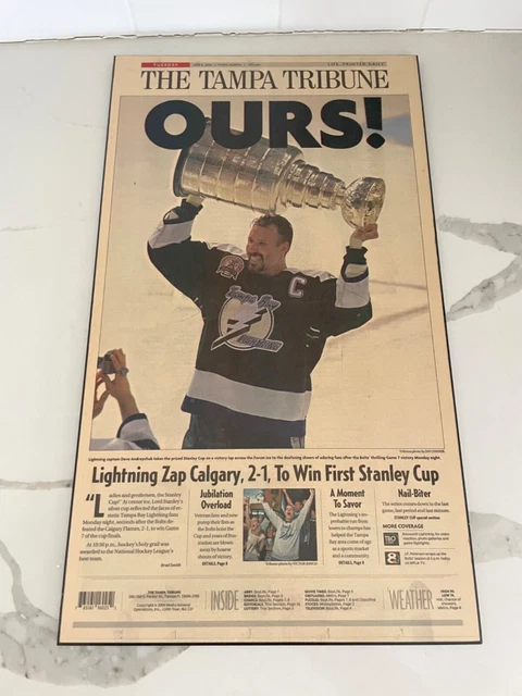 https://www.picclickimg.com/ASwAAOSwtBtlLqvi/Tampa-Bay-Lightning-first-Stanley-Cup-Win-Tampa.webp