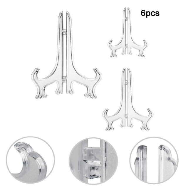 Cadres En Fibre De Carbone Et Plastique Pour Barrage Dentaire - Usage Laboratoire Dentaire