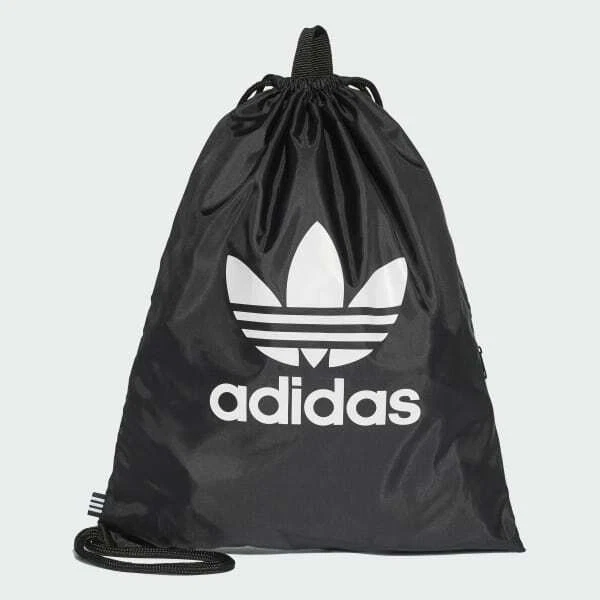 Sacca discount adidas amazon