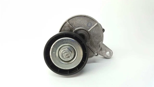 548157 Tendeur De Courroie Auxiliaire Pour Volkswagen Golf Vii Lim. | 04L903315B
