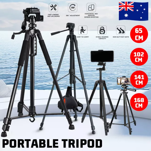 Flexible Tripod Holder Stand Selfie Stick With Bluetooth Remote For Mobile Phone