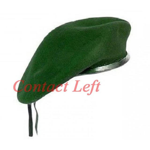 Casquette Plate Hommes Femmes Béret Loisirs Vintage Réglable Chapeau en